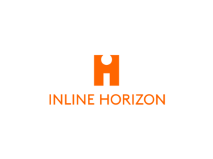 Logo Design by R16 for this project | Design: #20563794