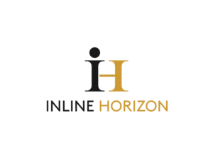 Logo Design by R16 for this project | Design: #20563795