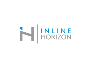 Logo Design by R16 for this project | Design: #20563796