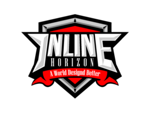 Logo Design by ike 2