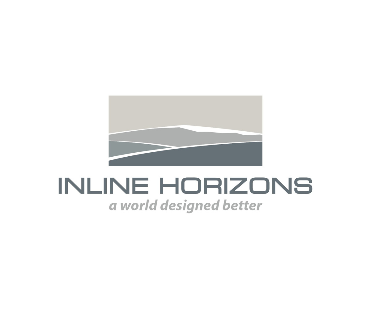 Logo Design by KANAVA for this project | Design #20611667