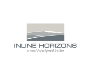 Logo Design by KANAVA