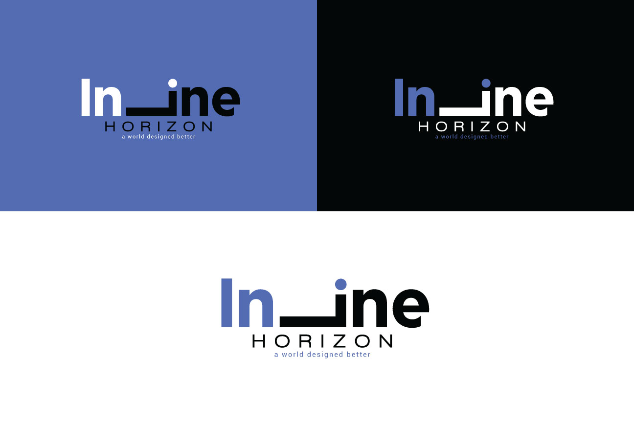 Logo-Design von Iris 3 für dieses Projekt | Design #20567115