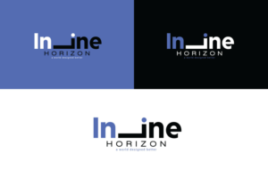 Logo Design by Iris 3