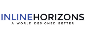 Logo Design by BCN Book Cover &amp; Logo Studio
