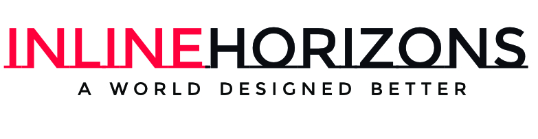 Logo Design by BCN Book Cover &amp; Logo Studio for this project | Design #20606012
