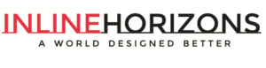 Logo Design by BCN Book Cover &amp; Logo Studio for this project | Design #20606012