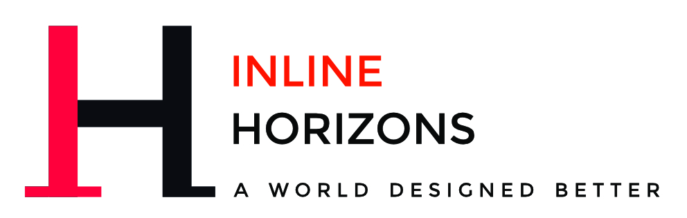 Logo Design by BCN Book Cover &amp; Logo Studio for this project | Design #20606016