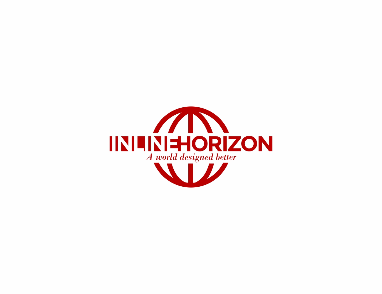 Logo Design by MOH Studio for this project | Design #20565855