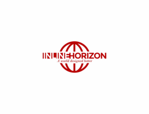 Logo Design by MOH Studio for this project | Design #20565855