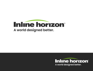 Logo Design by nzvm for this project | Design: #20593402