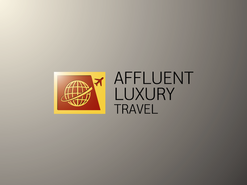 Logo Design by Kon Pavlos for this project | Design #4547058