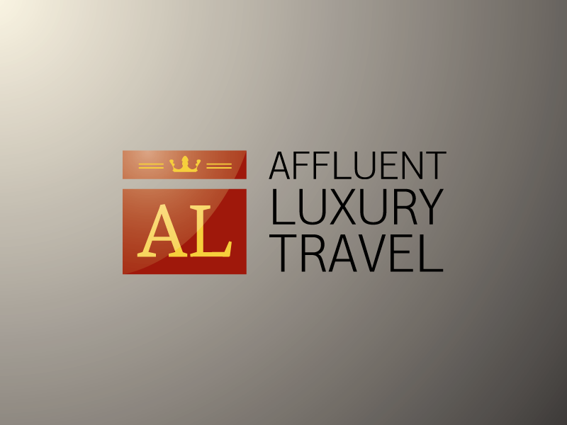 Logo Design by Kon Pavlos for this project | Design #4547059