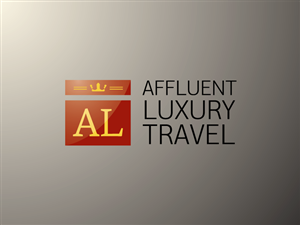Design de Logo par Kon Pavlos pour ce projet | Design : #4547059
