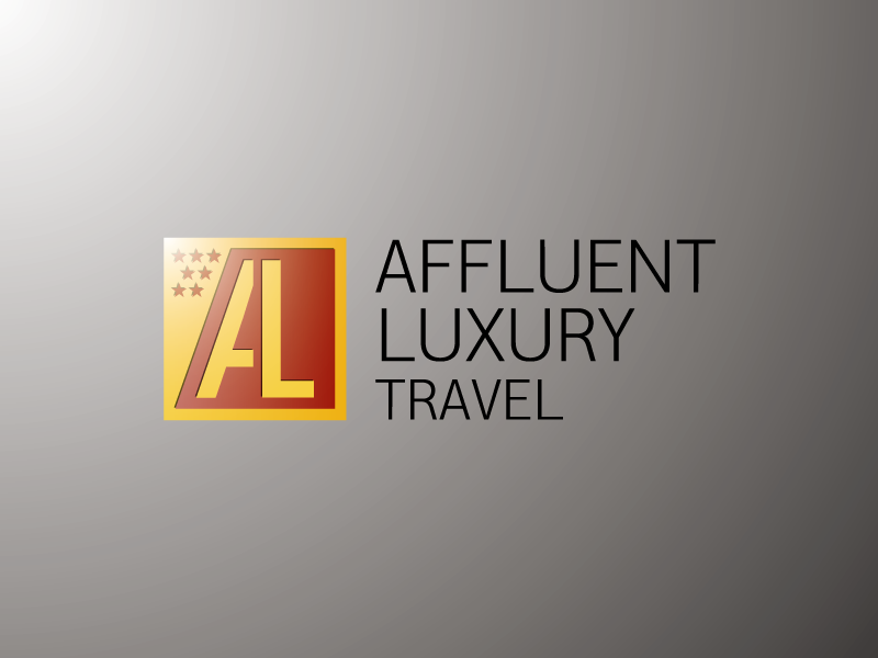 Logo Design by Kon Pavlos for this project | Design #4547060