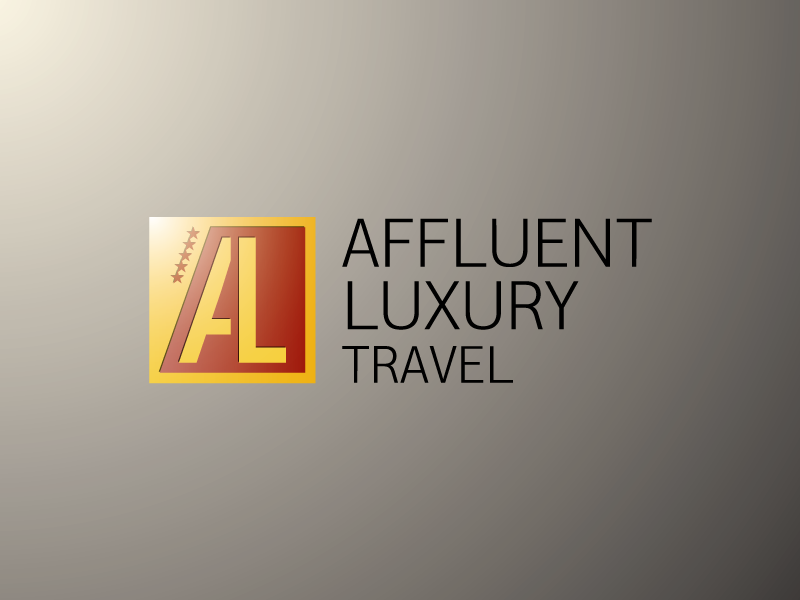 Logo Design by Kon Pavlos for this project | Design #4547063