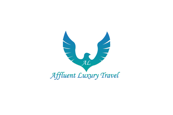 Logo-Design von sahank für dieses Projekt | Design #4533774