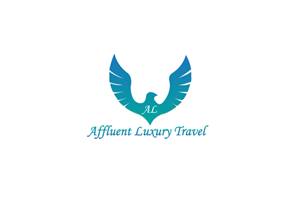 Logo Design by sahank for this project | Design #4533774