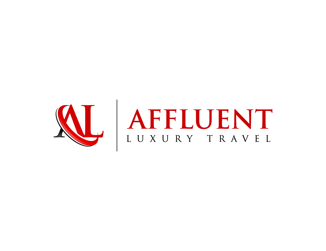 Logo Design by NDRO for this project | Design #4554771
