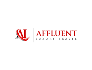 Logo Design by NDRO for this project | Design #4554771