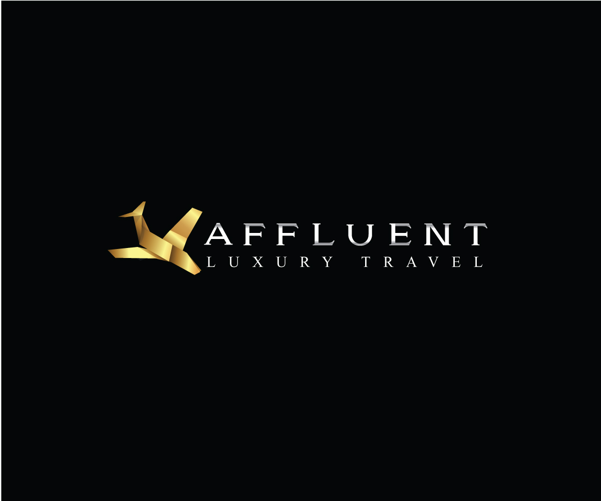 Design de Logo par Superleggera pour ce projet | Design #4513304