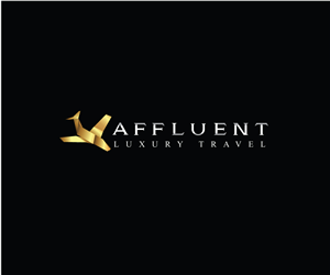Logo Design by Superleggera for this project | Design #4513304