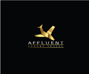Design de Logo par Superleggera pour ce projet | Design : #4513317