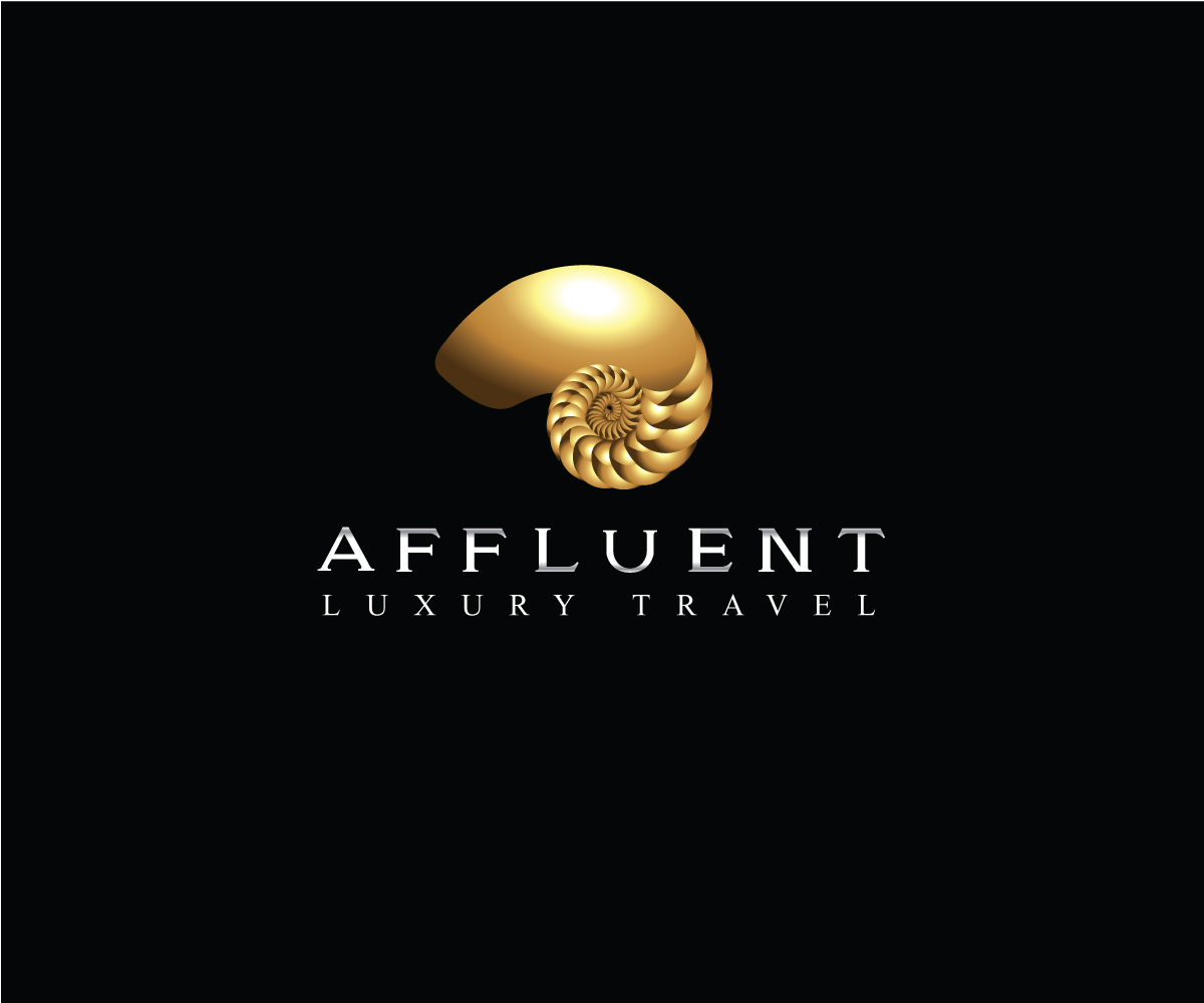 Logo-Design von Superleggera für dieses Projekt | Design #4522559