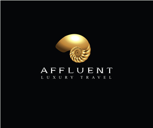 Design de Logo par Superleggera pour ce projet | Design : #4522559