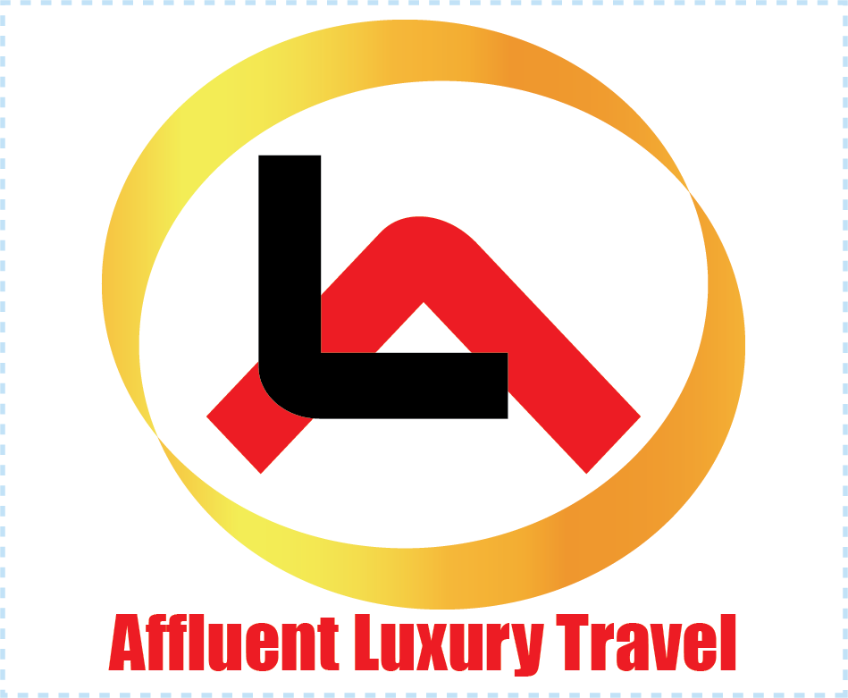Logo Design by Vamshidhar K for this project | Design #4521742
