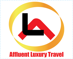 Logo Design by Vamshidhar K