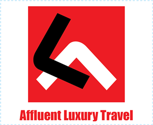 Logo Design by Vamshidhar K for this project | Design #4521743