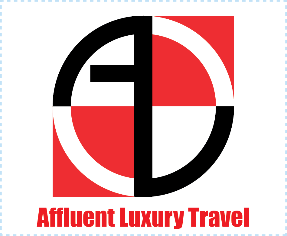 Logo Design by Vamshidhar K for this project | Design #4521746