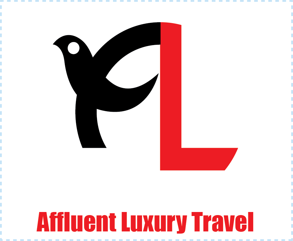 Logo Design by Vamshidhar K for this project | Design #4521747