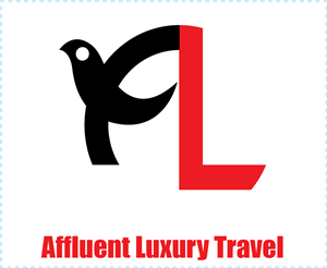 Design de Logo par Vamshidhar K pour ce projet | Design : #4521747
