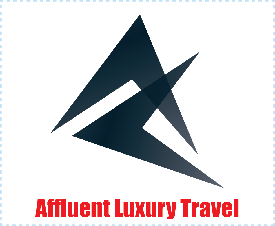 Logo Design by Vamshidhar K for this project | Design #4521748