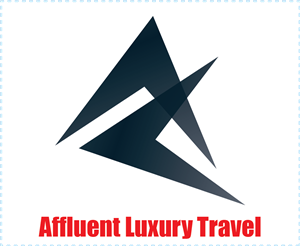 Design de Logo par Vamshidhar K pour ce projet | Design : #4521748