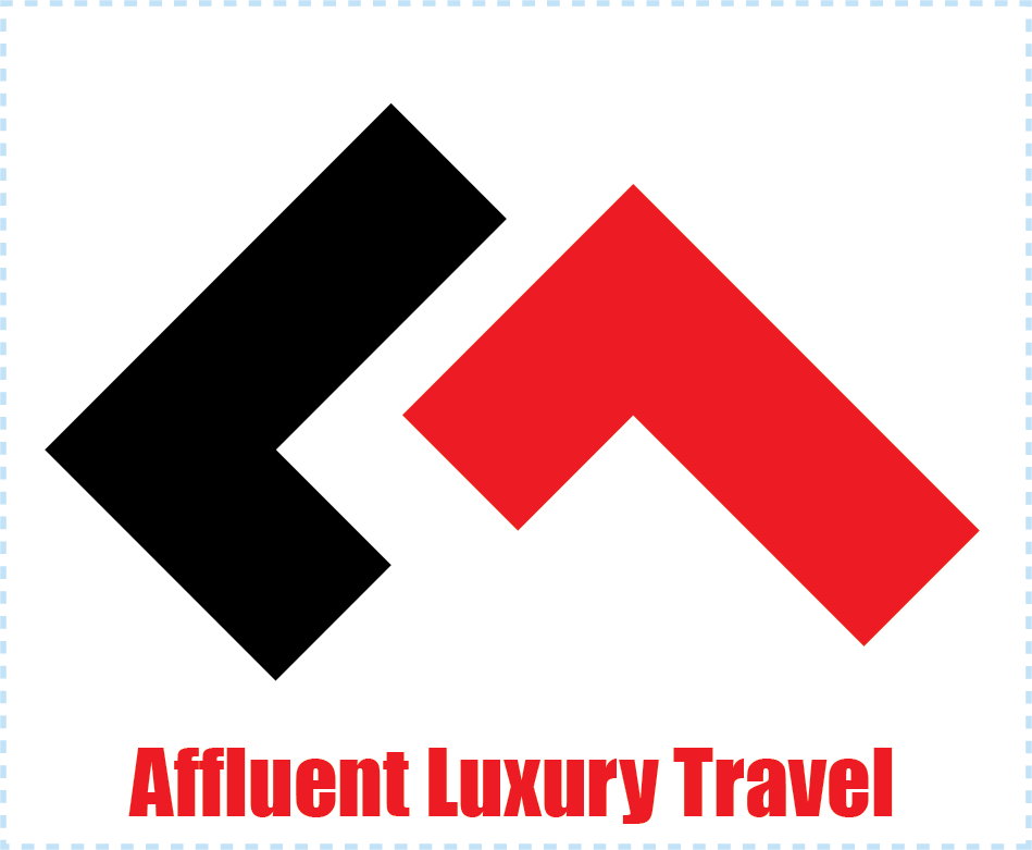 Logo Design by Vamshidhar K for this project | Design #4521749