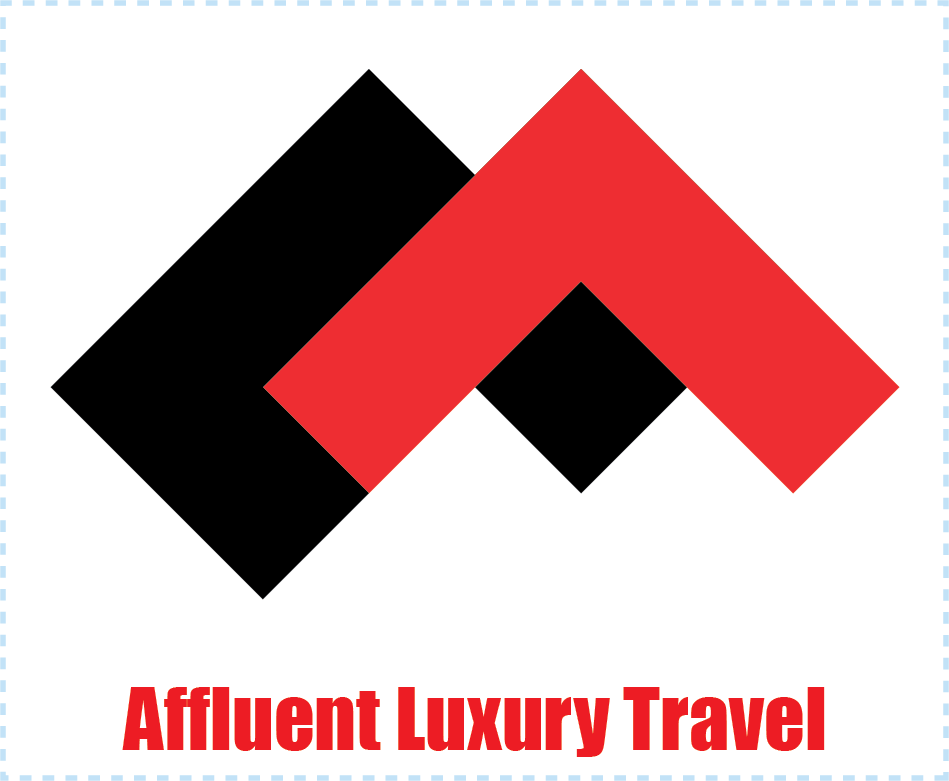 Logo Design by Vamshidhar K for this project | Design #4521750