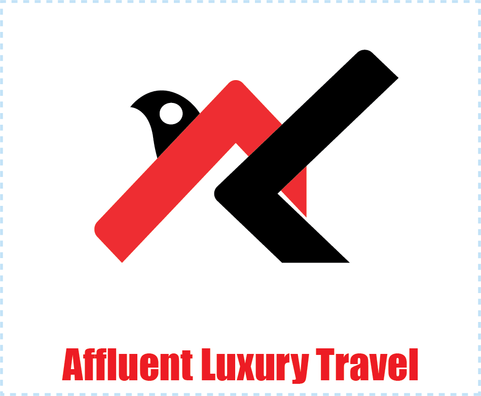 Logo Design by Vamshidhar K for this project | Design #4521751