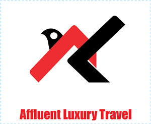 Design de Logo par Vamshidhar K pour ce projet | Design : #4521751