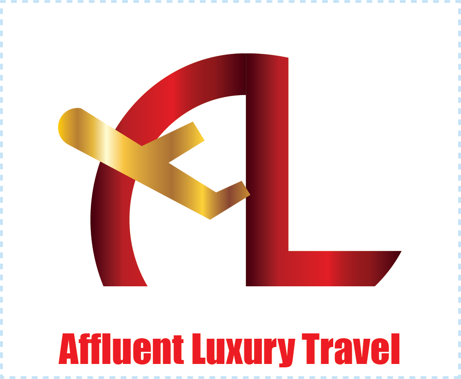 Logo Design by Vamshidhar K for this project | Design #4522359