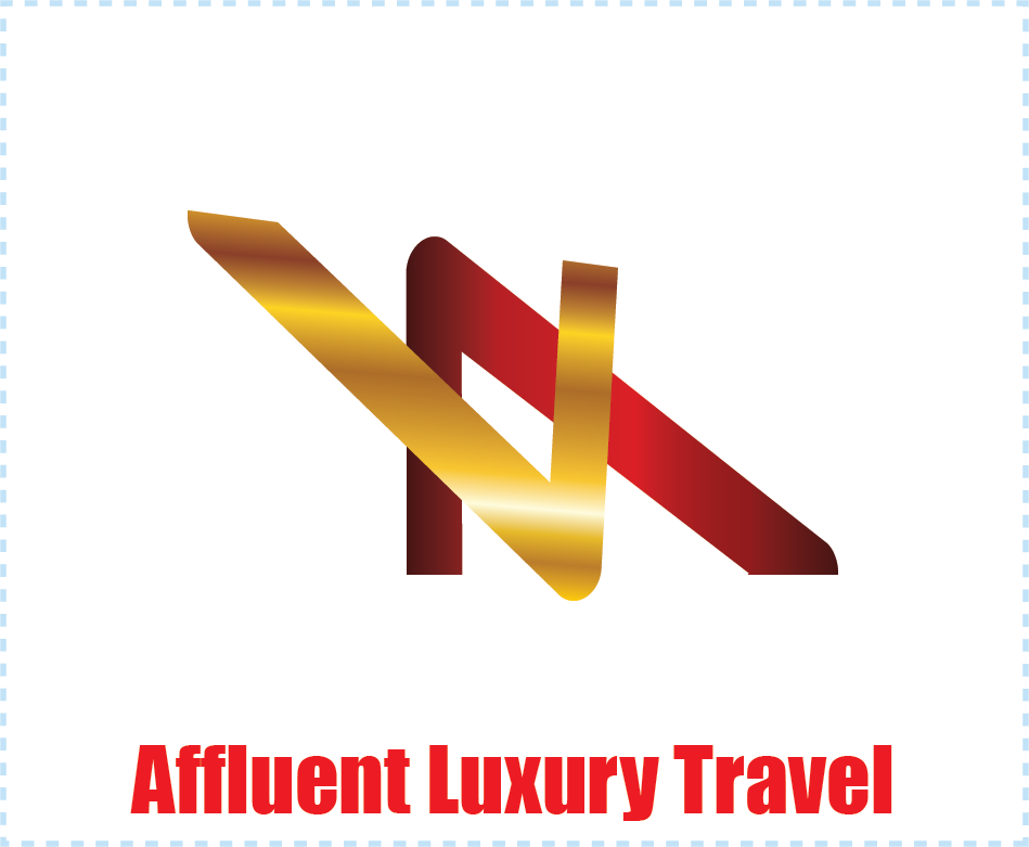 Logo Design by Vamshidhar K for this project | Design #4522429