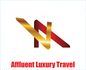Design de Logo par Vamshidhar K pour ce projet | Design : #4522429