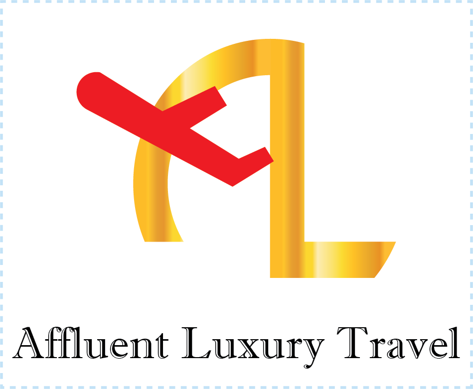 Logo Design by Vamshidhar K for this project | Design #4539979