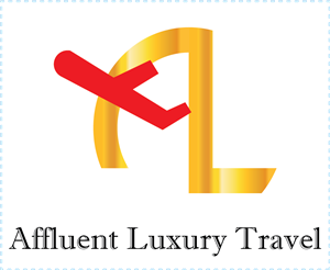 Design de Logo par Vamshidhar K pour ce projet | Design : #4539979