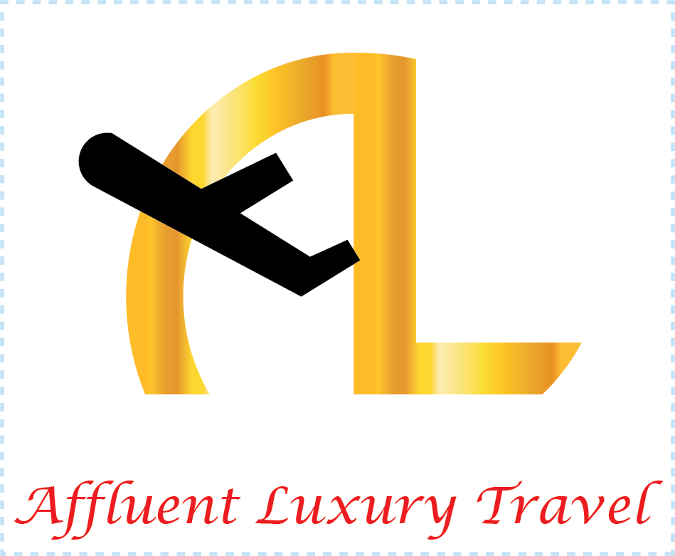 Logo Design by Vamshidhar K for this project | Design #4539983