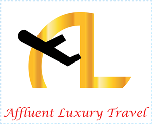 Design de Logo par Vamshidhar K pour ce projet | Design : #4539983