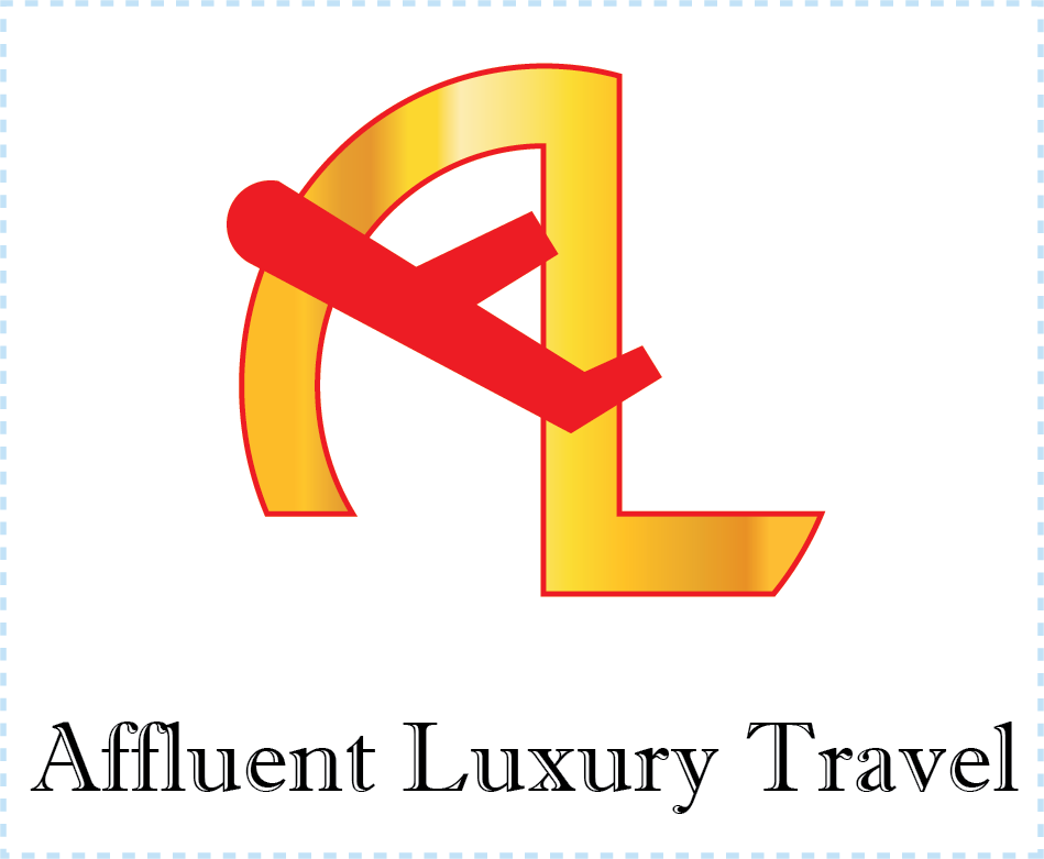Logo Design by Vamshidhar K for this project | Design #4543434
