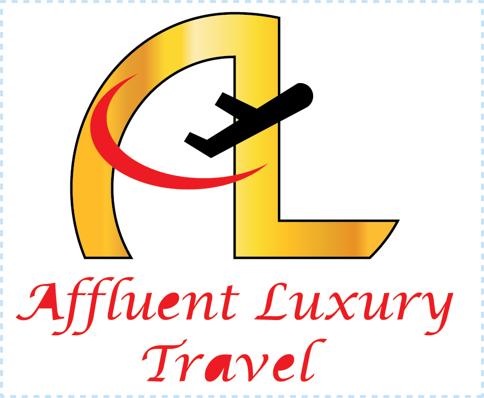 Logo Design by Vamshidhar K for this project | Design #4543435